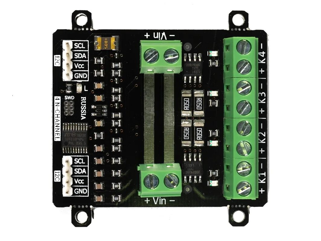 Блок силовых ключей. Блок силовых ключей дорожного контроллера. Блок силовых ключей. Силовые ключи для инвертора корпусированные. Контроллер xiaomi m365 pro.