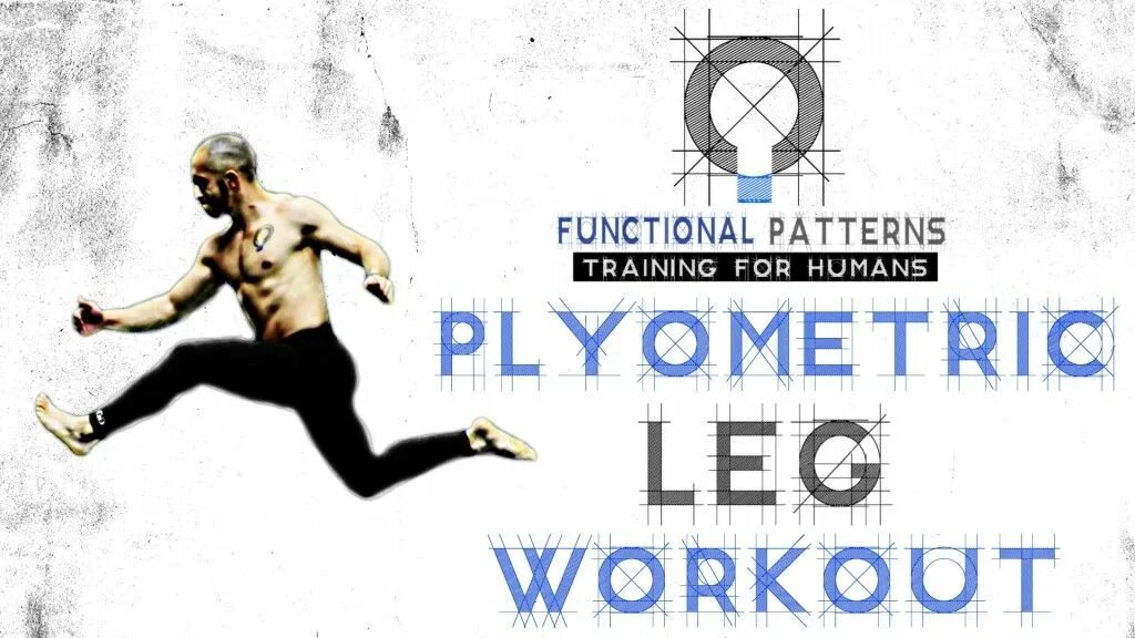 Functional patterns. Funktional patterns. functional patterns упражнения. functional patterns в москве. функционал паттерн тренировки что это.
