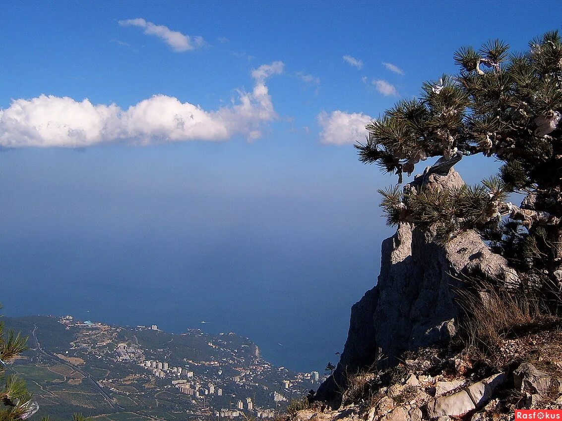 карта крымского полуострова геология. симферополь высота над морем. симеиз крым гора дива. гаспра горы. 00.