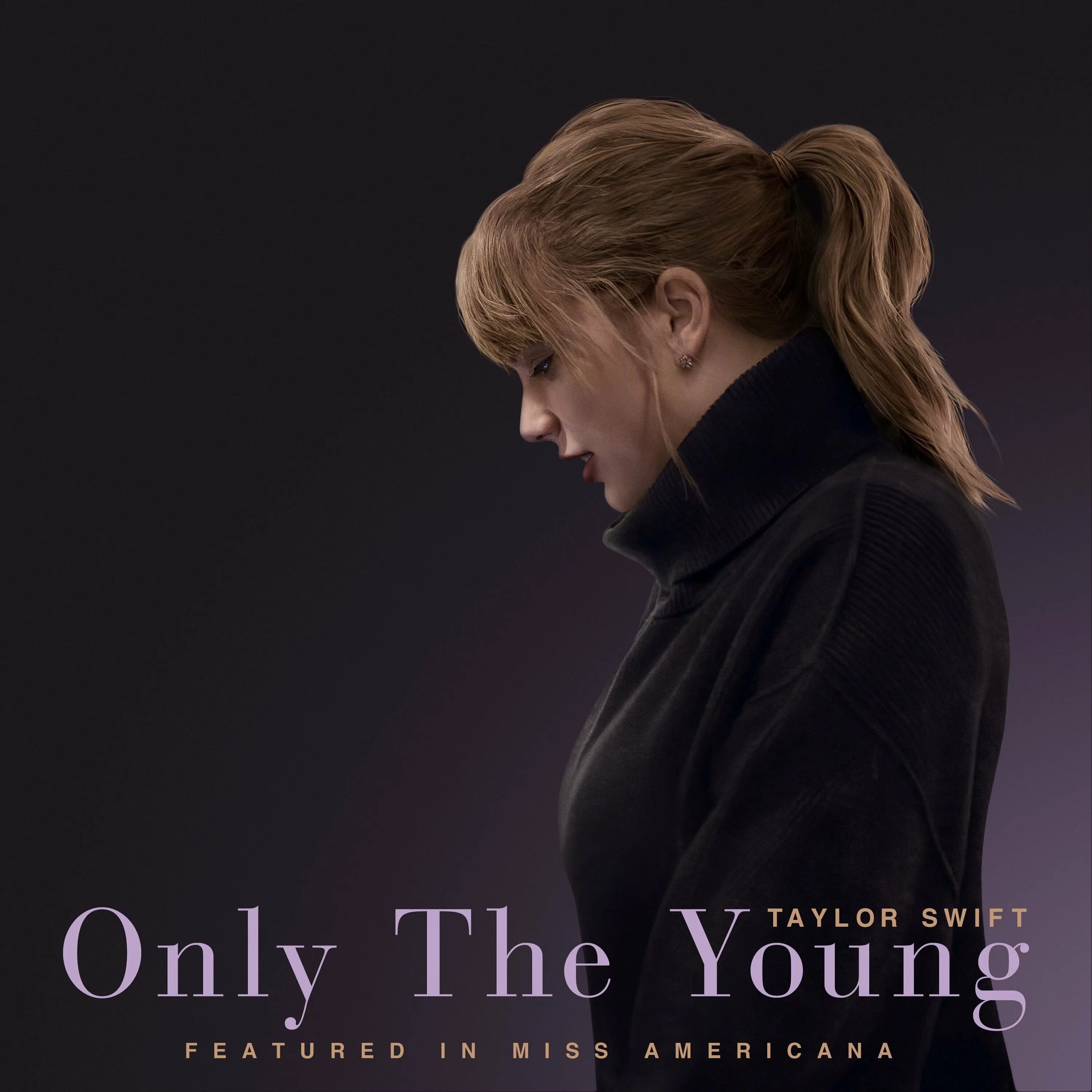 Taylor swift only. Taylor swift miss americana. the tortured poets department taylor swift обложка. янг-вик. bigger than the whole sky taylor swift cover.