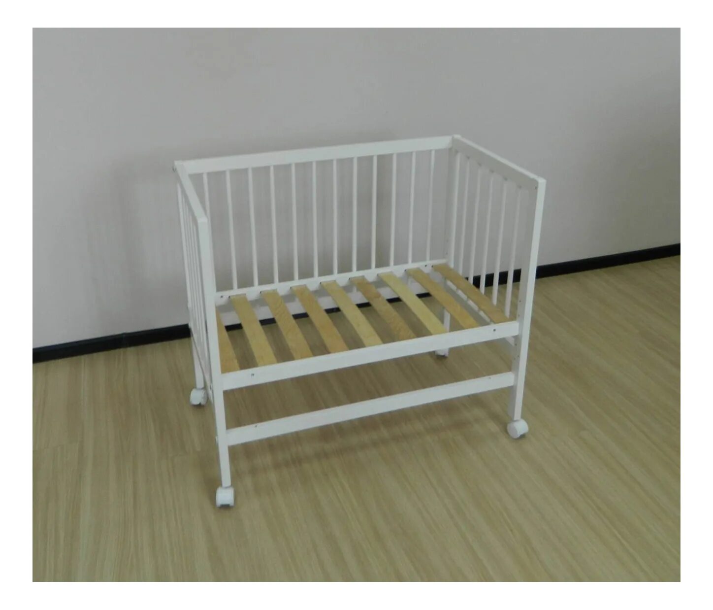 Кроватка фея 100, цвет белый. Фея 100. Стерео пазл феи prime 3d. Фея 100. Фея 100 кроватка приставная.