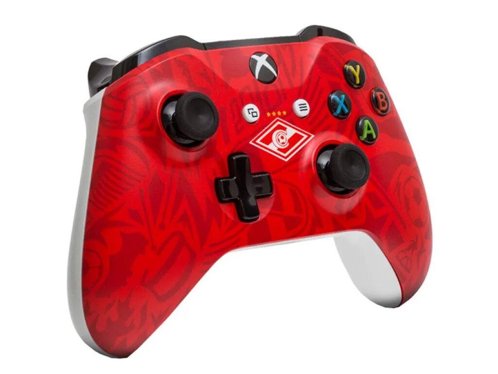 Геймпад xbox one s. Геймпад xbox one s. Джойстик беспроводной wireless controller для xbox one цска «красно-армейский». Геймпад xbox one s. Джойстик xbox series s.