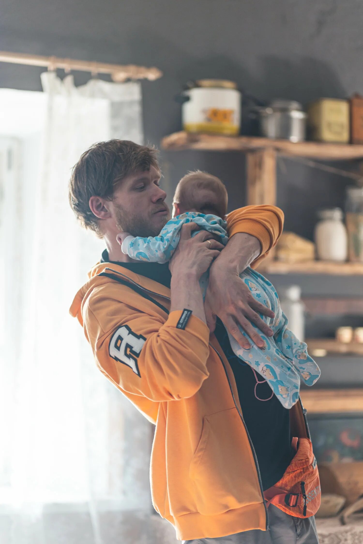 Кино непослушник 2022. В каком городе снимали непослушник 2. Непослушник 2 фильм 2022 актёры. Ивановская область сьемки непослушника. Непослушник 2 съемки.