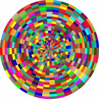 Circle them