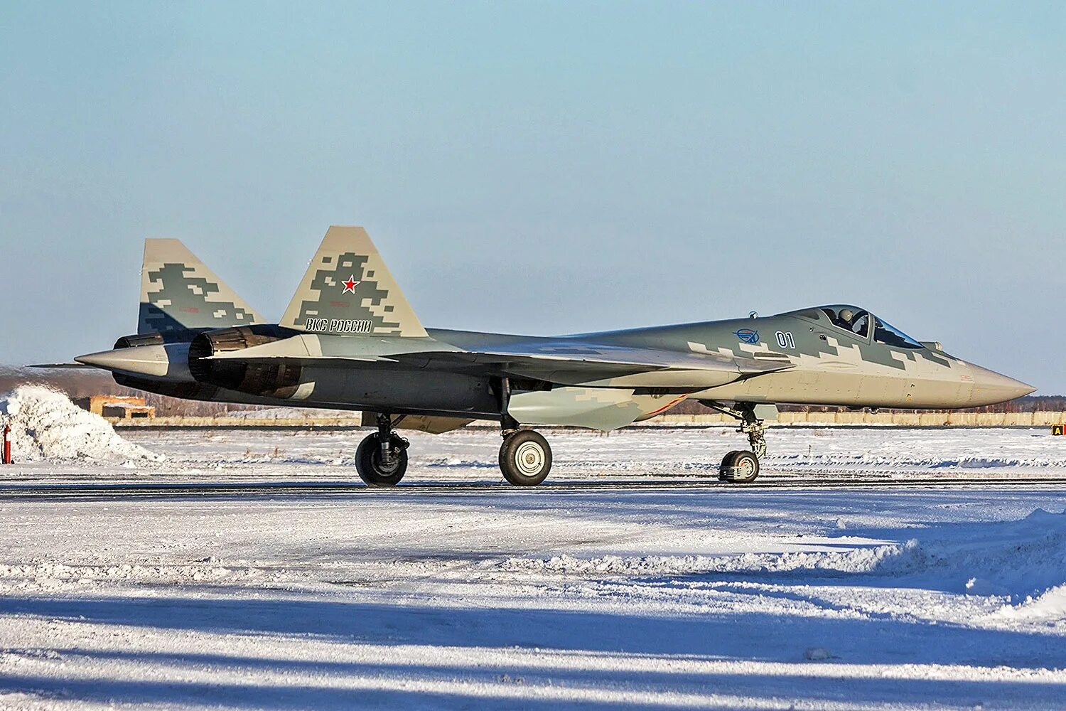 Поколение истребителей су. Су-57 реактивный самолёт. Су-57 510. Истребитель пятого поколения Су 57. Су-57 ВВС России.