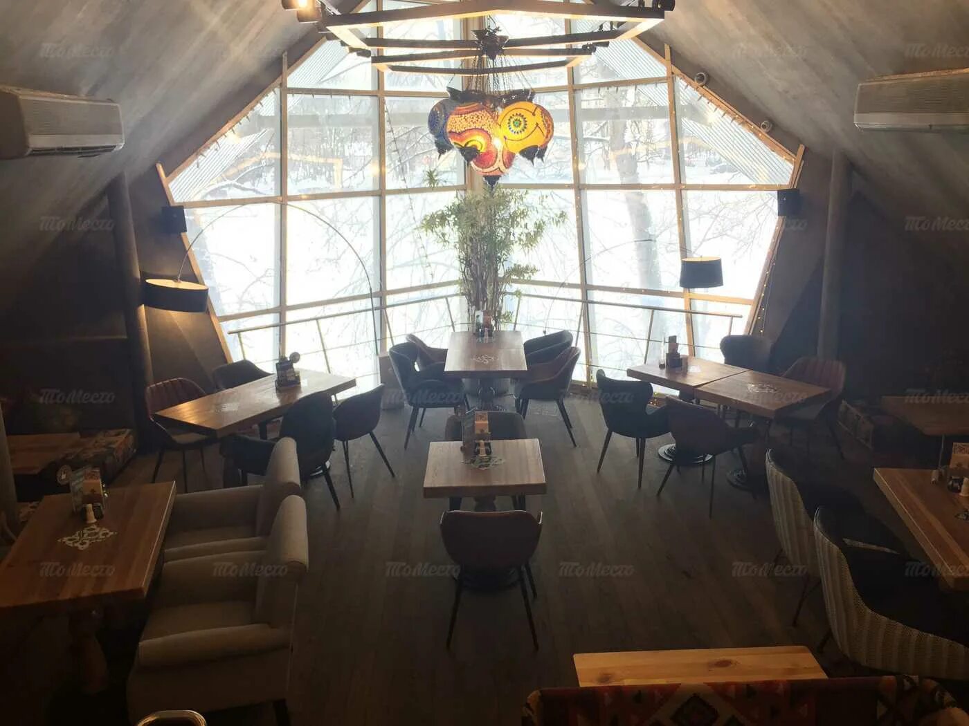 лодочная 12 москва. лодочная 31 к 4 фото. улица лодочная минск фото. лодочная 33 с 2 москва. ул лодочная 22 город волгодонск.