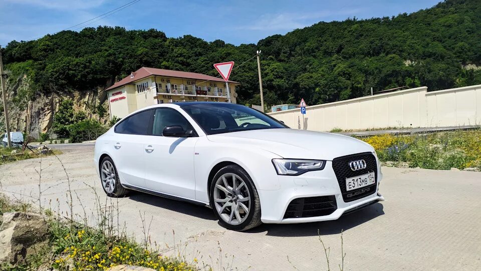 Авито купить ауди 5. Audi a5 Sportback 2015. Audi a5 Sportback белая. Ауди а5 Спортбэк 2015. Audi a5 2013.