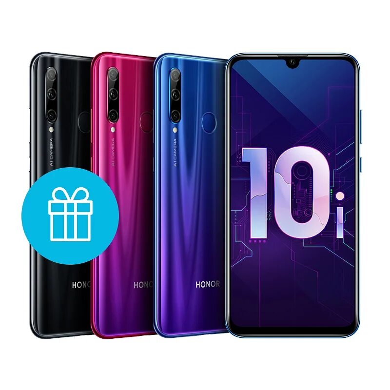 Honor x7a 4. Хонор 10 i. Хонор 10 i 128 ГБ. Смартфон Honor 10i. Honor 10i 128 ГБ.