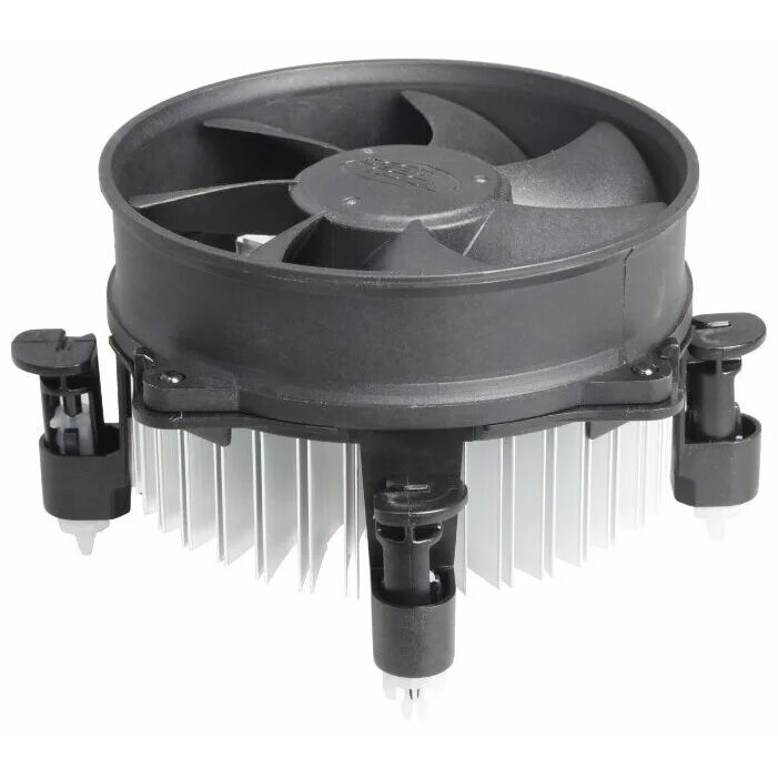Процессорный кулер deepcool. Cooler deepcool alta 9 soc-1150/1155/1156/775, 3pin, 25db, al, 65w, 208g, push-pin. кулер deepcool alta 9. кулера deepcool 775 сокет. кулер deepcool 1155.