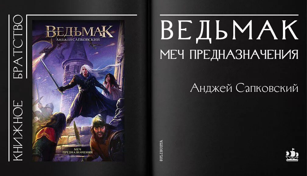 Меч предназначения. Меч предназначения. Ведьмак меч предназначения книга. Меч предназначения. Меч предназначения.