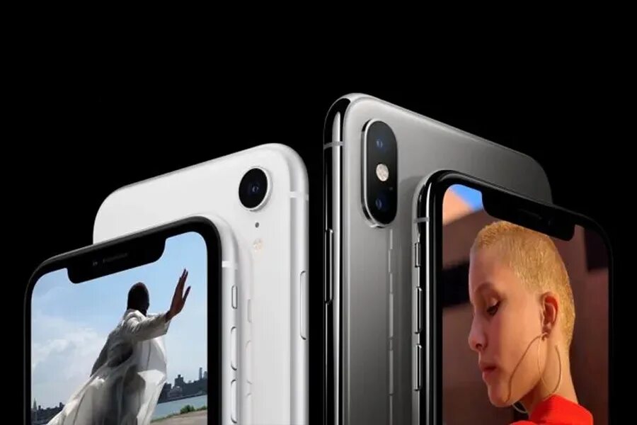 Iphone xr приложение. Apple iphone xr камера. apple iphone xr с 3 камерами. apple iphone xs max камера. широкоугольная камера iphone xr.