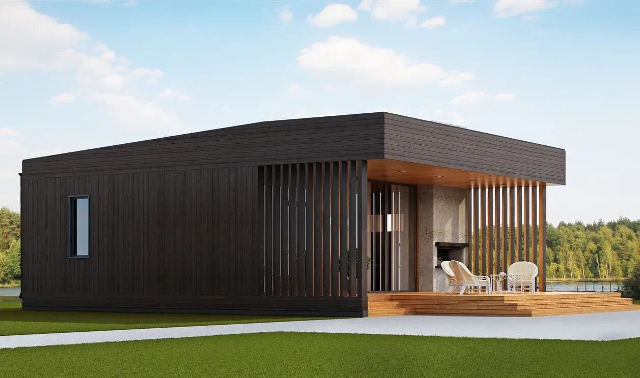 Pm building. Pm building. Модульный дом из дерева. Фрэнк гери берлин. Pm building.