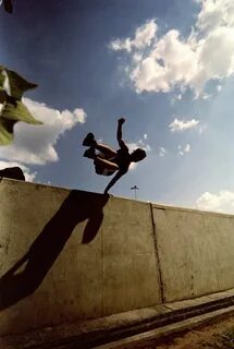 Parkour pk youtube