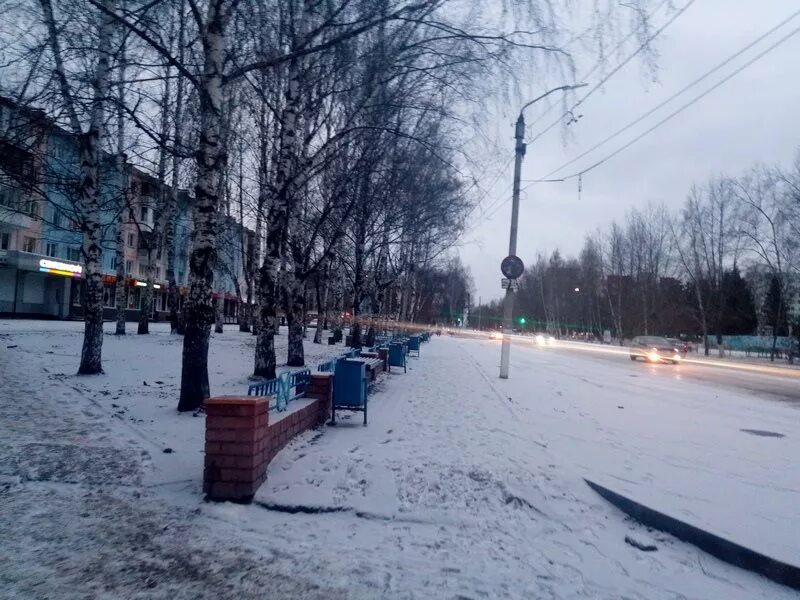 Заринск зимой. Город заринск алтайский край. Снежок заринск. Заринск зимой. Заринск зимой.