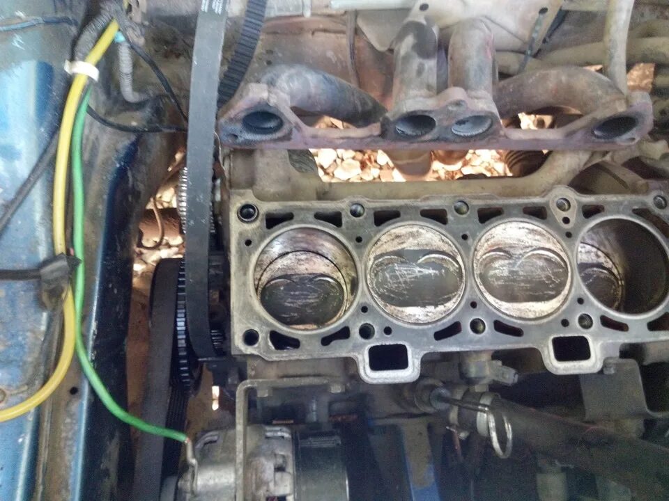 6 лада. Прокладка гбц приора 16 клапанов. Приора поменять головку. Прокладка гбц приора 16. Прокладка головки приора 16 клапанная.