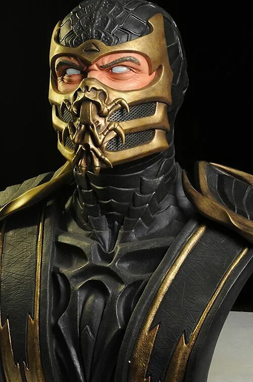 Скорпион мортал комбат. Мортал комбат 11 Скорпион маска. Mortal Kombat Scorpion mk11. Скорпион Mortal Kombat без маски.