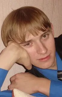 Домрачев йошкар ола