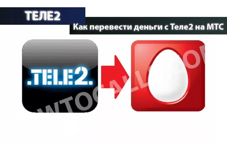 Деньги с теле2 на МТС. Перевести деньги с МТС на теле2. Поделиться гигабайтами с МТС на теле2. Теле два МТС. Как переводить гб на мтс