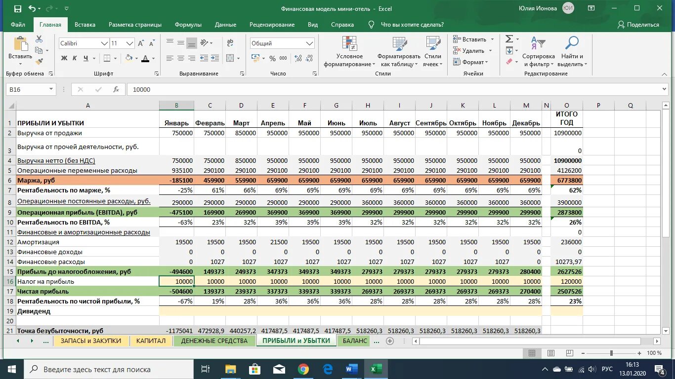 Финансовая модель шаблон в excel. Финансовая модель отеля в excel. финансовая модель аптеки excel. финансовая модель пример. финансовая модель бизнеса пример.