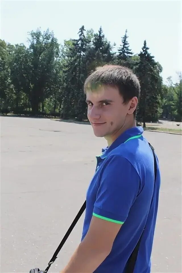 Кушнир тамбов. Кушнир миит.