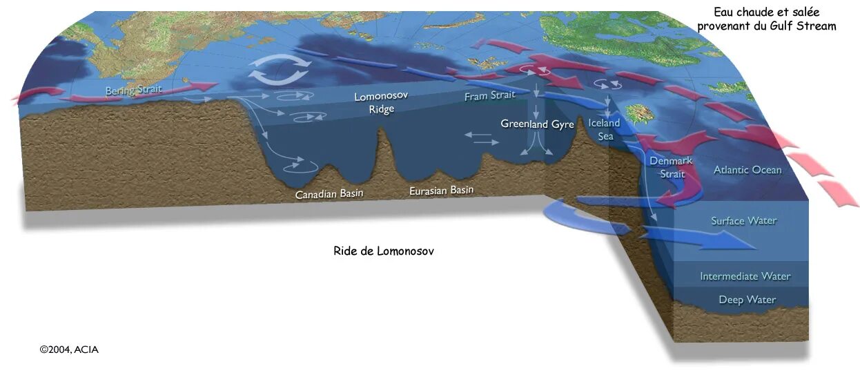 водные массы. водные массы атлантического океана схема. основные типы водных масс. водные массы океана. глубинные водные массы.