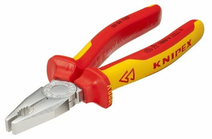 Пассатижи диэлектрические 180мм. Vip-tool 180мм. Пассатижи диэлектрические 180мм. Пассатижи ермак 661-880 180 мм. Пассатижи  диэлектрические квт эксперт 180.