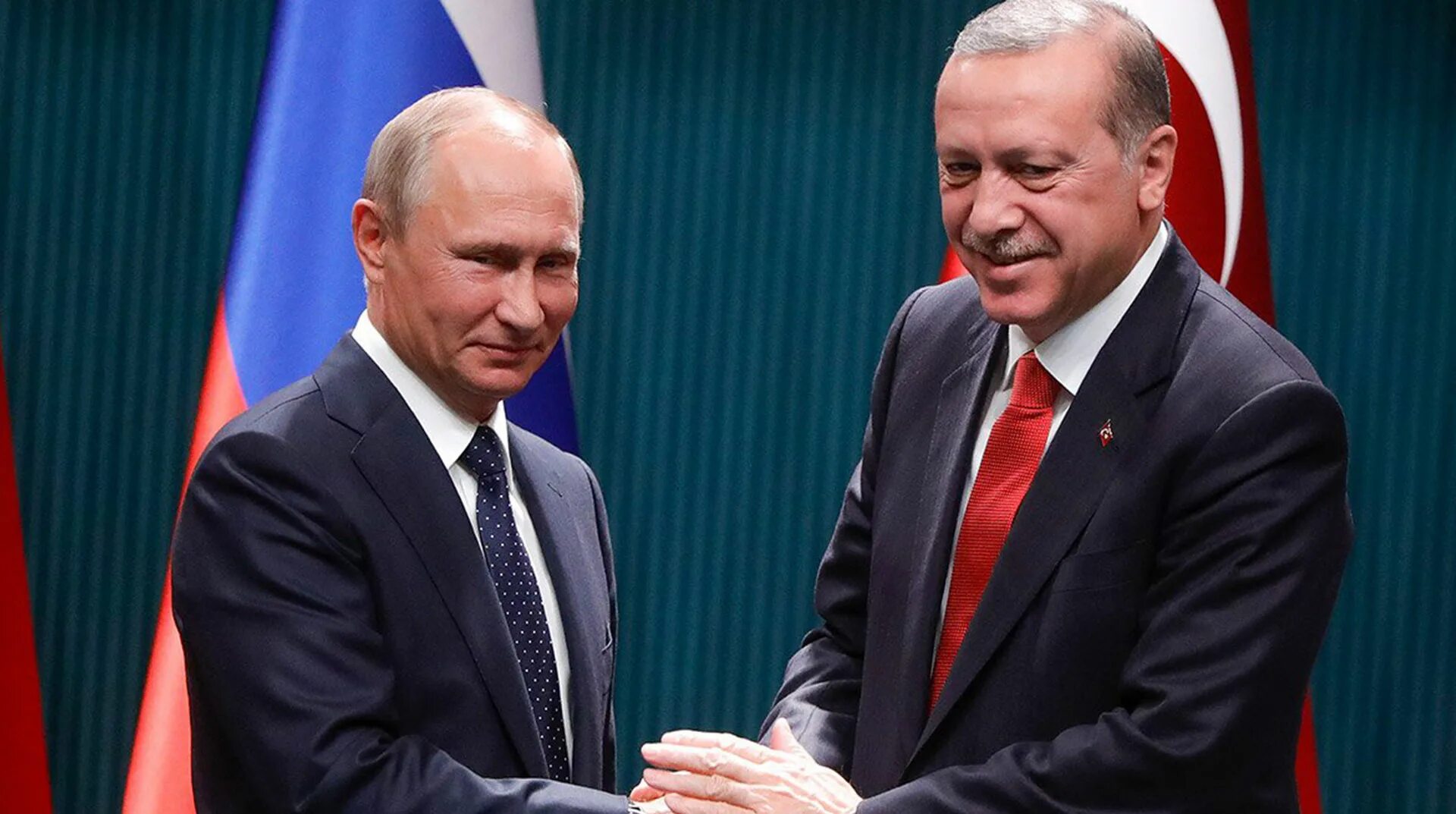 Турция политика. Турция и Россия отношения.