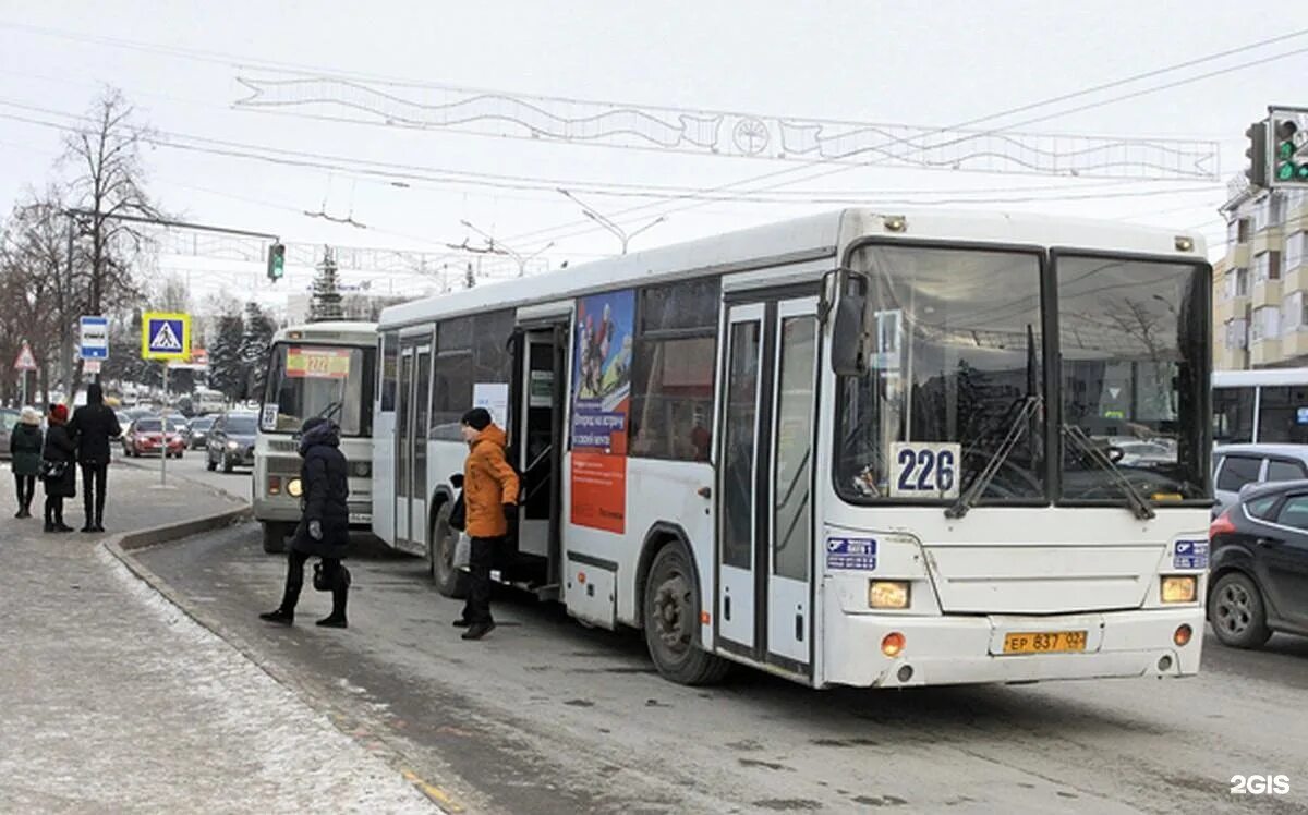 226 уфа. Башавтотранс Стерлитамак. Автобус 226 Уфа. Автобус Башавтотранс. Маршрут 226 автобуса Уфа.