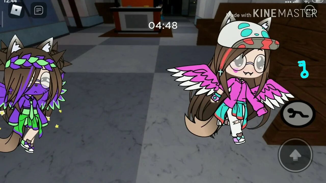 Гача лайф 3. Гача лайф 3. Гача лайф три подружки. Гача лайф герои. Гача лайф ос для девочек 2022.