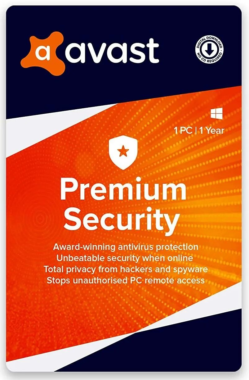 Avast premium security repack. Avast premium security. Avast premium security repack. Avast premium security repack. Avast software premium security.