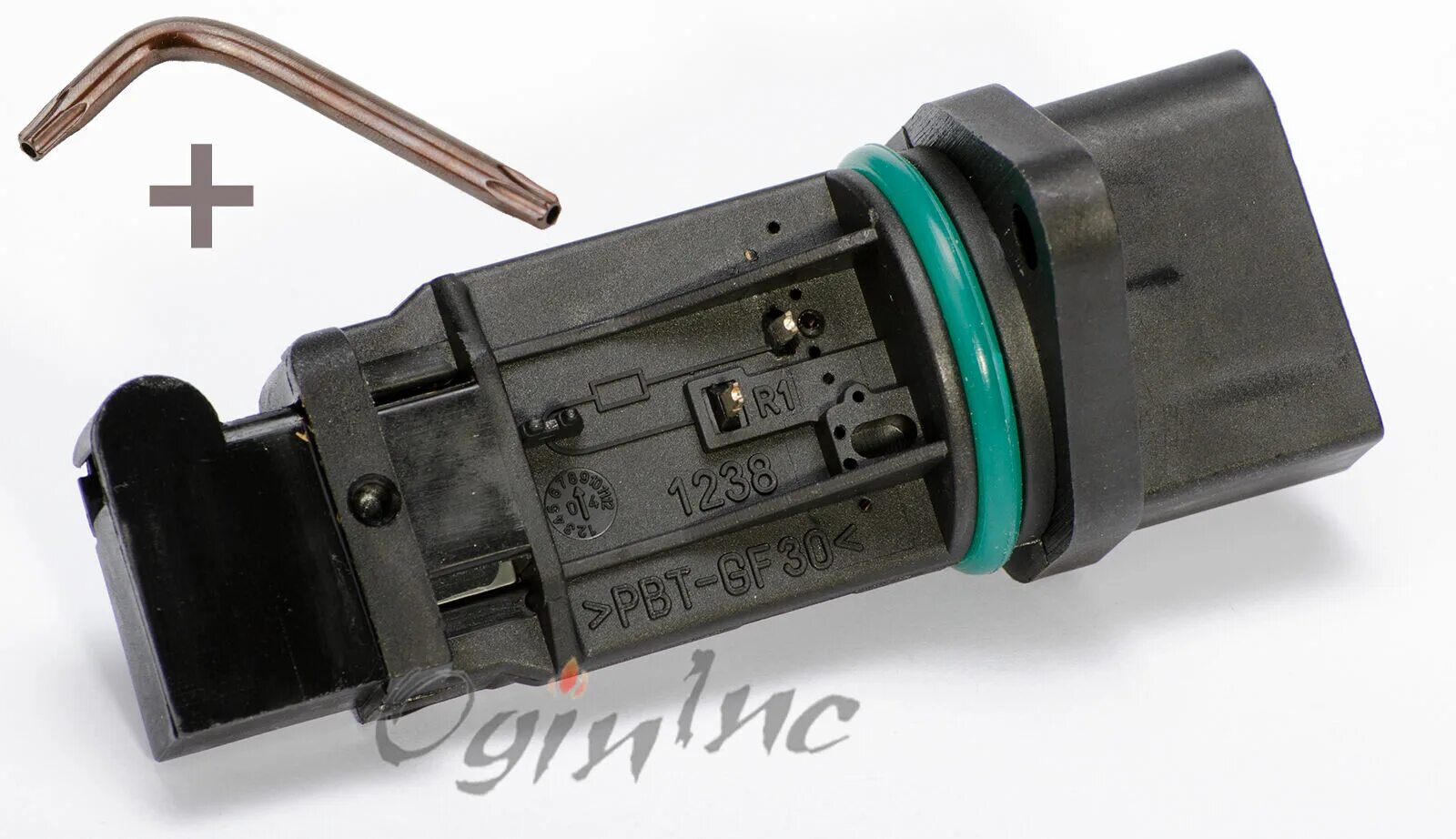 F00c2g2061 Bosch. F00c2g8726 MAF Bosch. Датчик расхода воздуха Фольксваген т4. F00c2g2055 Применяемость Bosch.