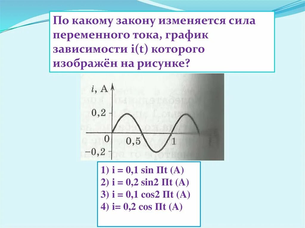 Величины которые зависят от времени. График колебаний переменного тока. График зависимости силы переменного тока. Напряжение по графику зависимости напряжения от времени. По какому закону изменяется переменный ток.