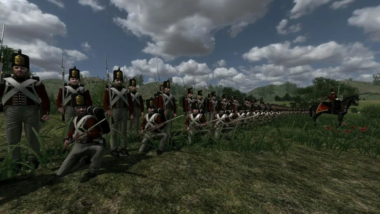 Маунт энд блейд наполеон. Mount blade wars. Маунт энд блейд наполеоник варс. Mount blade wars. Mount & blade: warband - napoleonic wars.