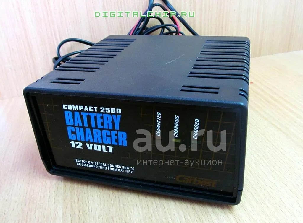 Compact 2500 Battery Charger. Compact 2500 Battery Charger 12 Volt. Sailor Compact 2000 Battery Charger. Compact-802 зарядник.