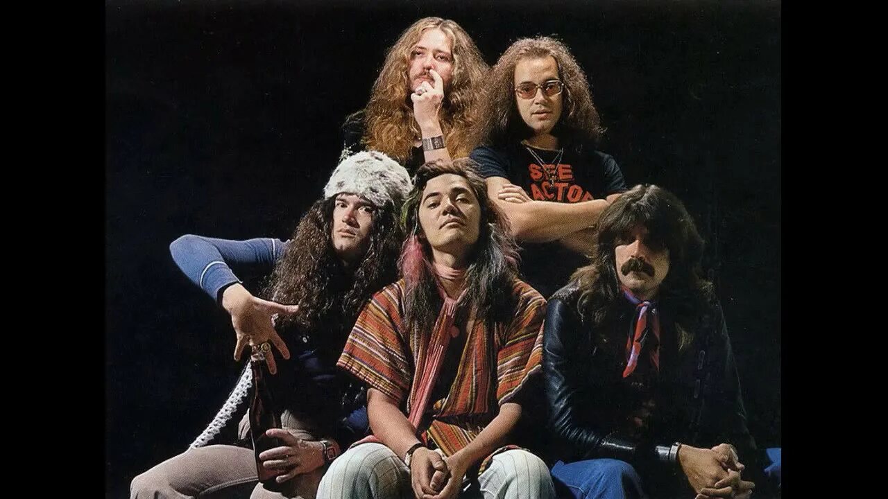 Deep Purple 1972 состав. Deep Purple классический состав. Группа Deep Purple 1970. Группа Deep Purple 1968. Полный альбом группы