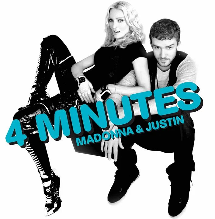 4 Minutes Madonna Justin Timberlake. Madonna 4 minutes feat. Justin Timberlake Timbaland. Madonna 4 minutes 2008. 4 Minutes Джастин Тимберлейк. Минута обложка