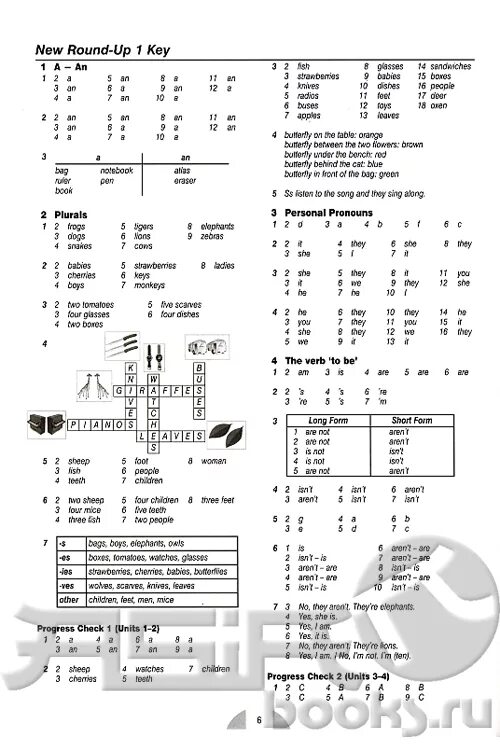 Гдз по английскому языку New Round up 1 ответы решебник. New Round up Starter ответы к заданиям. New Round up 1 ответы. Английский язык Round up 1. Раунд ап 4 ответы
