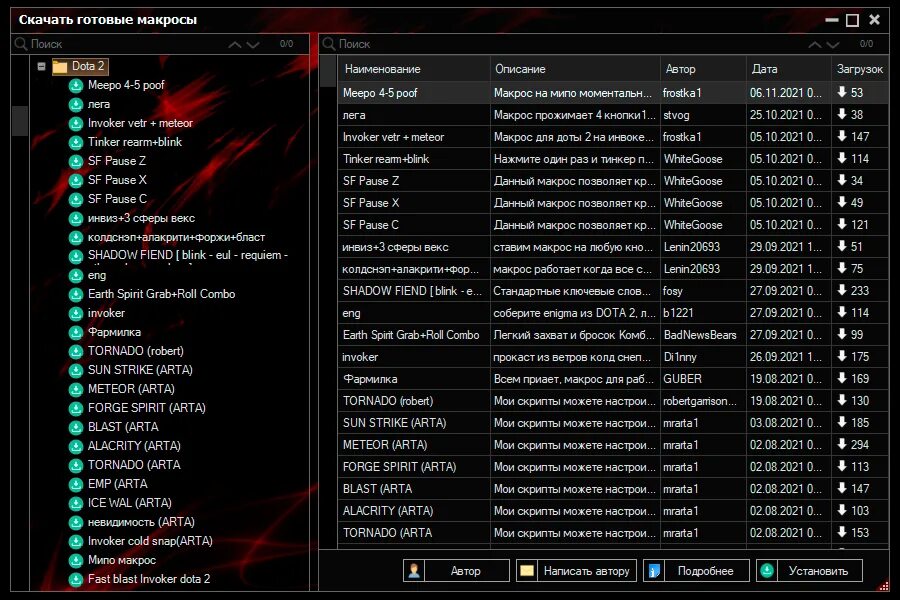 Red square keyrox tkl. Как сделать макрос. Клавиатура с макросами. Программы для записи макросов клавиатуры. Программы для записи макросов клавиатуры.