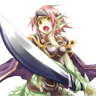 Mgq