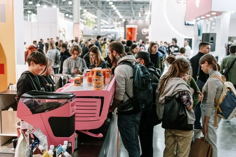 Pir expo coffee. Выставка кофе пир. Международный чемпионат бариста. Выставка pir expo 2022. Пир экспо 2022.