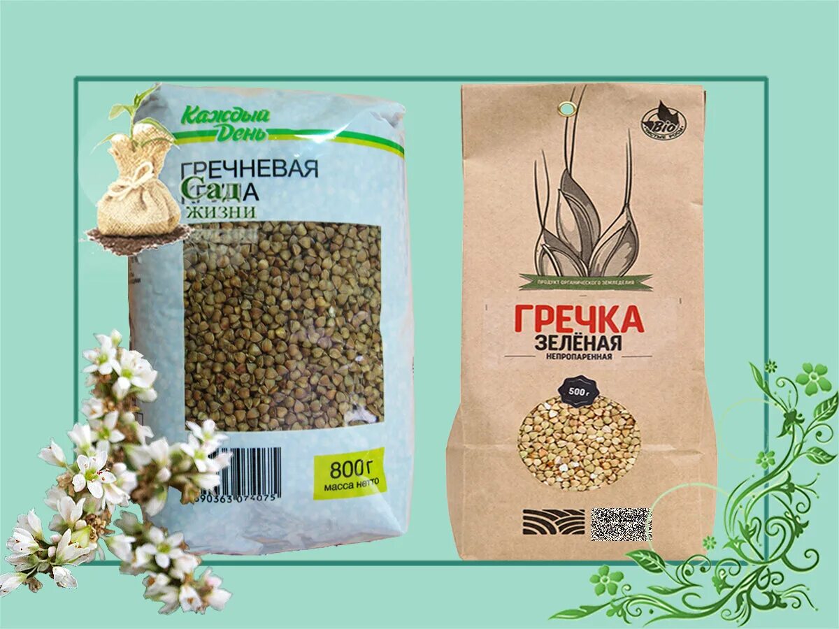 Типы гречки. Сорта гречневой крупы. Типы гречки. Гречка сорт ядрица. Гречиха ядрица продел смоленская крупа.