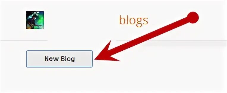 Is url available. Is url available