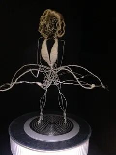 8 wired