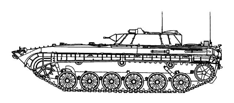 Пр п 3
