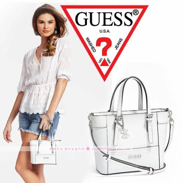 Сайт гуес. Сумка guess Delaney Mini. Пакет guess. Сумка пакет Гесс. Гуес интернет магазин.