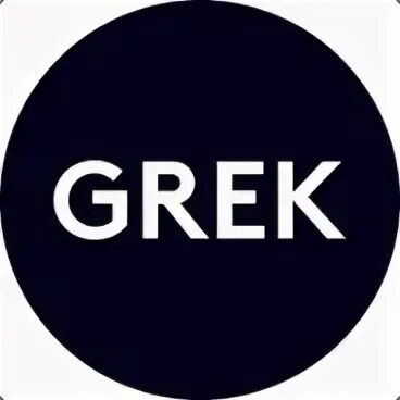 Grek