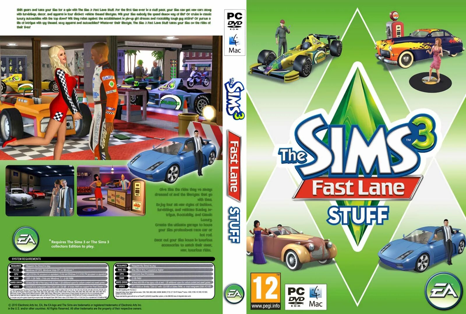 Maniaplanet. Веб-камера fast y114. Симс 3 fast lane stuff. Симс 3 скоростной режим. Fast lane stuff.