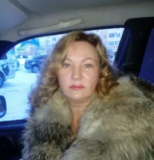 Женщина нижневартовск одинокая