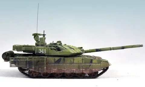 1 90 м
