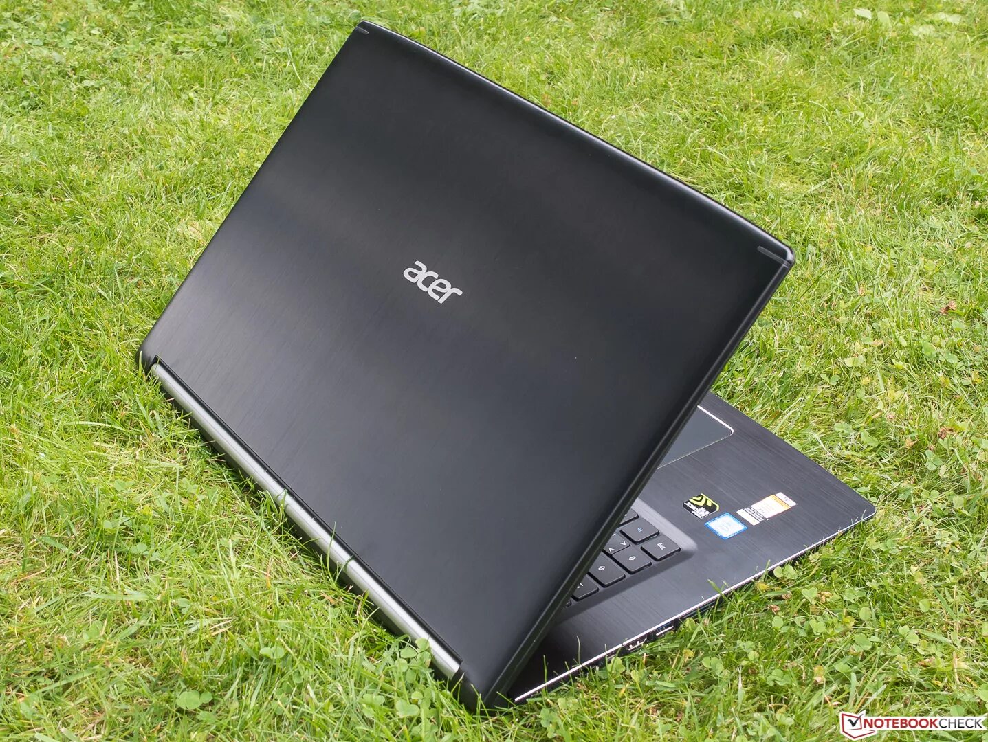 Aspire a717. Acer Aspire a717-72g. Acer Aspire 7. Acer Aspire i7. Acer Aspire 7 n19c5.